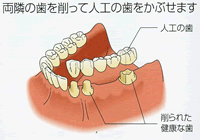 אڂ鎕1A2{ꍇFubWEꎕEꎕ